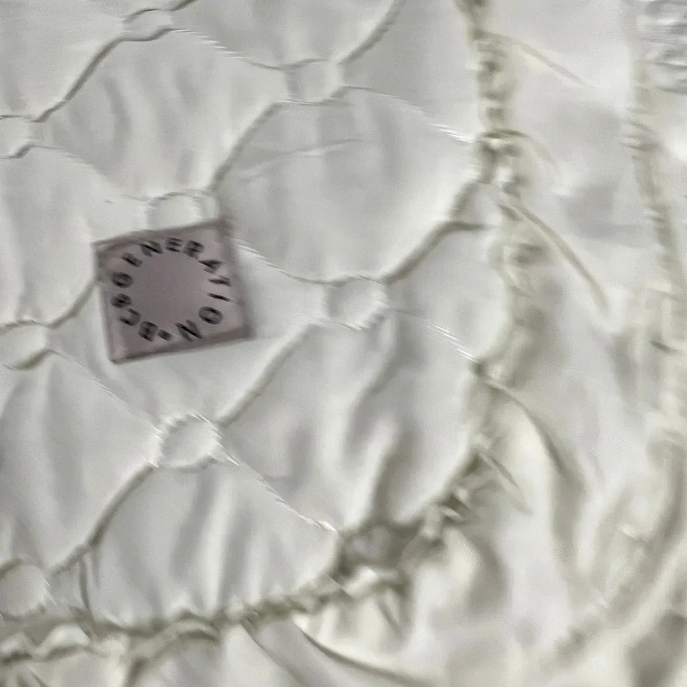 BCBGeneration measurements 60